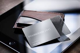 Buy Your Way To Airline And Hotel Elite Status And Receive A 100 Amex Gift Card Http Th Business Entrepreneurship Business Inspiration Consulting Business