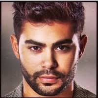 20+ "Mohamad Berro" profiles