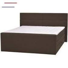 Matratzen topper 80x180 memory schaum rg50 tencel. Woodengardenplanters Boxspringbett Mit 7 Zonen Tonnentaschenfederkern Matratzen Und Komfortschaumtopper Ab 160 X 200 C Box Spring Bed Bed Springs Furniture