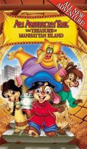 Kirikou és a boszorkány 1998 teljes film online magyarul kirikouról, a néger kisfiúról már születése pillanatában kiderül, hogy nem mindennapi teremtés. Kirikou Es A Boszorkany Online Teljes Film