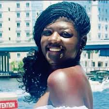 New Year , New Blessings 🙏🏽