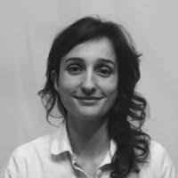 2 "Laurène Martel" profiles