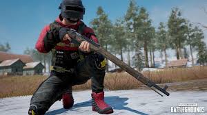 Dbs vickers is dbs's investment brokerage platform, meaning you can now invest in stocks and this guide explains what dbs vickers does, what you should consider before opening an account. Pubg Update 7 1 Bringt Uberarbeitete Karte Vikendi Zuruck Eine Neue Waffe Qol Verbesserungen Bugfixes Trippy Leaks