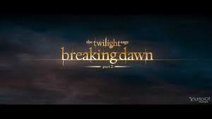Rész teljes film magyarul alkonyat: Alkonyat Hajnalhasadas 2 Resz The Twilight Saga Breaking Dawn 2 Magyar Elozetes 2 Huntrailer Youtube