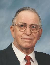 Obituary information for Vernon Gustav "Bike" Dettbarn