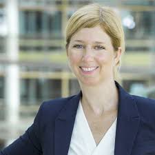 New Collaboration with Duke Clinical Research Institute