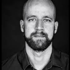 Menschen — Stalburg Theater Frankfurt am Main