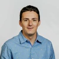 50+ "Bottary" profiles