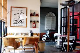 Penikmat Kopi Mesti Mampir Ke 30 Coffee Shop Jakarta Ini Airy Rooms Blog