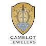 Camelot Jewelers LLC from www.camelotjeweler.com