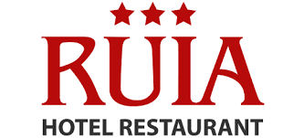 Hoteluri 3 stele poiana brasov. Hotel Ruia Poiana Brasov Cazare De 3 Stele In Poiana Brasov