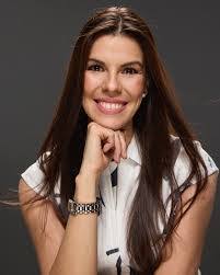 Naty Lopez's Instagram, Twitter & Facebook