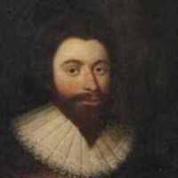 Sir George Douglas Master of Angus (1469–1513)