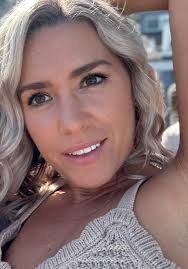 Good Day, I recently relocated to the island (fled abuse). The woman's  transition homes are full. I am