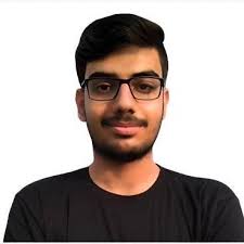 biswajit150803 (Biswajit Ghosh) · GitHub