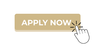 If you do not have a case, applying for child support means your local child support agency will help you locate the other parent, establish legal paternity/parentage if required, get a court order and see that it is enforced in every state and many foreign countries. Child Support Larimer County