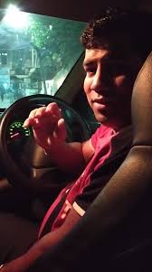 Kolkata Cab Driver Surprises Passenger By Singing A Classical Raag