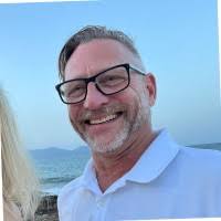 Lunke in der Personensuche von Das Telefonbuch