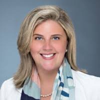 100+ "Alison Howell" profiles