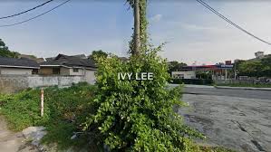 Pertandingan zapin daerah johor bahru kategori bukan melayu sjk t jalan yahya awal jb johan. Jalan Yahya Awal Johor Bahru Commercial Land For Sale Iproperty Com My