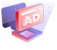Ad Block One|Best Free Ad blocker to Stop Ads, Pop-ups &Trackers