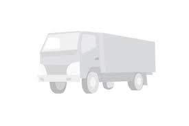 We did not find results for: Harga Truk Baru 2021 Temukan Truk Idaman Anda Di Indonesia Oto