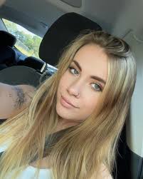 Cheyanne Addison Cobb (@cheyanne.nicoleee) • Instagram photos and videos