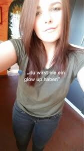 Celine Timme (@celine.timmex_3)