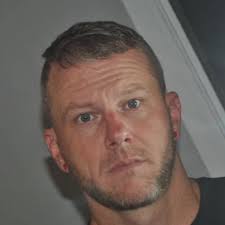 Shane Duke (@ix_shane_xi)