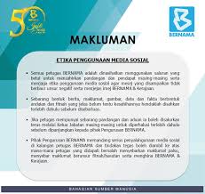 Menjadi social media evaluator sebenarnya hampir sama seperti survey online hanya saja terdapat sedikit. Bernamaians Etika Penggunaan Media Sosial