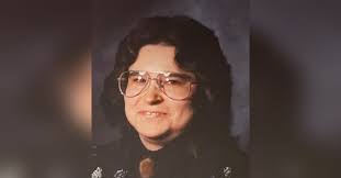 Obituary information for Gina Renee Carney