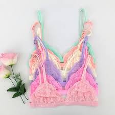 Rosé has also enjoyed a successful independent career while amassing a large following. Sexy Underwear