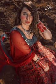 Rani Chatterjee on X: ❤️❤️❤️❤️ t.codJ6ZMoGEfD  X
