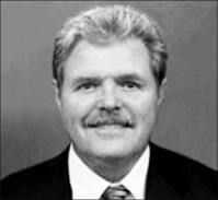 THOMAS NIXON Obituary (1947