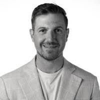 100+ "Heighway" profiles