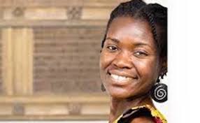 Profile of Liberia's 24th President Ellen Johnson Sirleaf