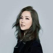 Created by peter p wong plus 1 year ago. å«å…°è¶…è¯ æ–°æµªå¾®åšè¶…è¯ç¤¾åŒº