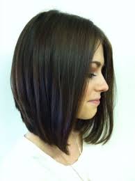 If you have a long hair with a round face, consider face framing layers to give a face slimming effect, while still adding dimension to your hair. Pin On Hair Ideas