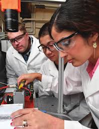 163340 MME News 2019 VCEA g.indd