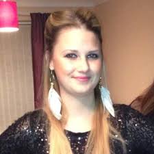 terri doherty (@TerriDoherty1)