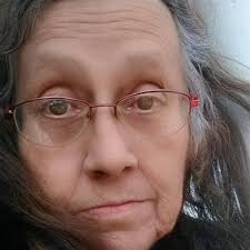 Patricia Ann Carr Obituary