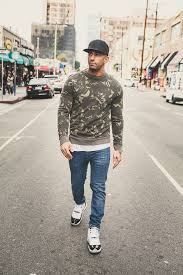 In 2016, he won entertainer of the year at the 6th annual streamy awards for his other daily vlog, dose of fousey, which. Yousef Erakat