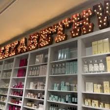 A store should offer something for all different occasions, suc. Best Beauty Supply Stores Near Me October 2021 Find Nearby Beauty Supply Stores Reviews Yelp