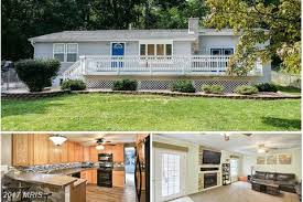 73 High Trl Fairfield Pa 17320 Estate Homes Real Estate Home