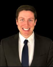 Ayres, Shelton, Williams, Benson & Paine, LLC Office Photos