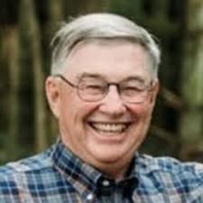 Quentin Philip Minnehan Obituary January 24, 2023