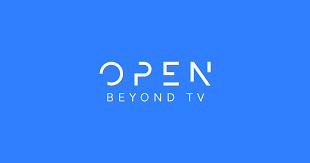 All your favorite shows and series, as well as news from greece and the world. Open Tv Fun Greektv