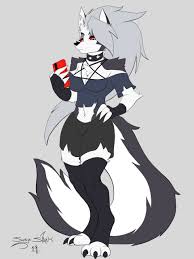 Check out this fantastic collection of helluva boss wallpapers, with 47 helluva boss background images for your desktop, phone or tablet. Cute Pfp Male Novocom Top