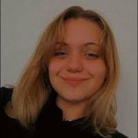 200+ "Victoria Muller" profiles