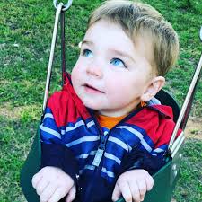 Hailey Fleming (@haileyyfleming) • Instagram photos and videos